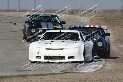 media/Feb-24-2024-CalClub SCCA (Sat) [[de4c0b3948]]/Group 5/Race (Outside Grapevine)/